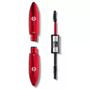 L'Oreal Paris PRO XXL LIFT Tusz do rzęs 12ml
