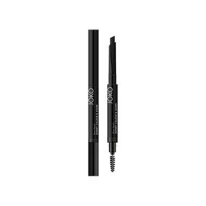 Joko Expert Colour & Shape Brow Pencil wysuwana kredka do brwi 04 5g