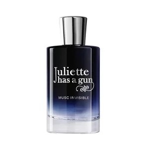 Juliette Has a Gun Musc Invisible woda perfumowana spray 50ml (W)