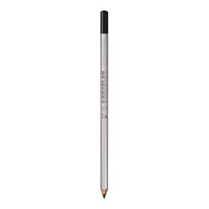 Kryolan, Contour Pencil, kredka do oczu i ust, odcień 971