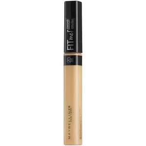 Maybelline New York Fit Me! Concealer, korektor 20 Sand, 6.8ml