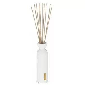 Rituals Amsterdam Collection patyczki zapachowe 250ml