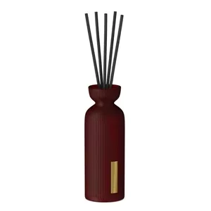 Rituals The Ritual of Ayurveda mini patyczki zapachowe 70ml
