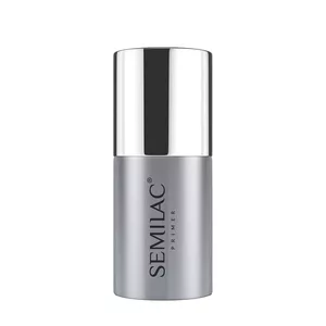 Semilac, primer do paznokci, 7ml
