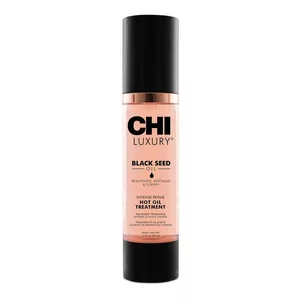 CHI Luxury, kuracja odżywiająca, 50ml