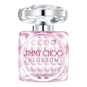 Jimmy Choo Blossom Special Edition 2023 woda perfumowana spray 40ml (W)