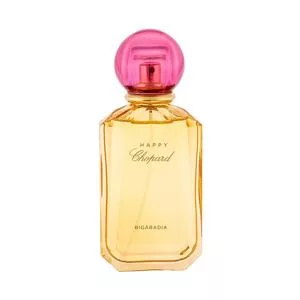 Chopard Happy Chopard Bigaradia, woda perfumowana, 100ml (W)