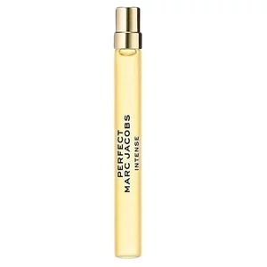 Marc Jacobs Perfect Intense woda perfumowana spray miniatura 10ml (W)