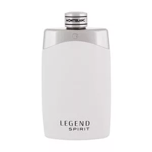 Montblanc Legend Spirit, woda toaletowa, 200ml (M)