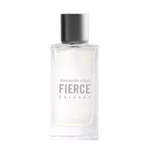 Abercrombie & Fitch Fierce Cologne woda kolońska spray 50ml (M)