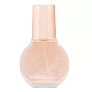 Gloria Vanderbilt Miss Vanderbilt woda toaletowa spray 30ml (W)