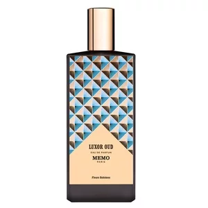 Memo Paris Luxor Oud woda perfumowana spray 75ml (U)