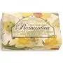 Nesti Dante Romantica mydło toaletowe Lilia & Narcyz 250g