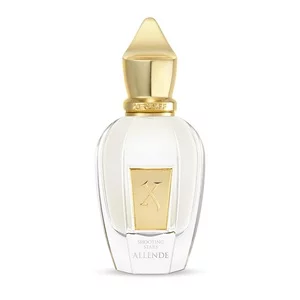 Xerjoff Allende woda perfumowana spray 50ml (U)