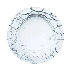 Annabelle Minerals, mineralny cień do powiek, 3g, Platinum