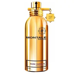 Montale Dark Vanilla woda perfumowana spray 50ml (U)