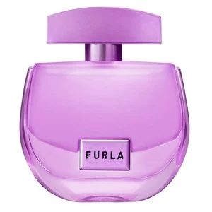 Furla Mistica woda perfumowana spray 100ml (W)