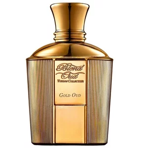 Blend Oud Gold Oud woda perfumowana spray 60ml (U)