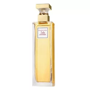 Elizabeth Arden 5th Avenue, woda perfumowana, 125ml (W)