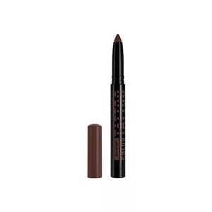Maybelline New York Color Tattoo 24H Eyestix, cienie do powiek, determind, 1,4g