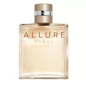 Chanel Allure Homme, woda toaletowa, 50ml (M)