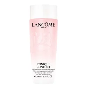 Lancome Tonique Confort nawilżający tonik do twarzy 200ml