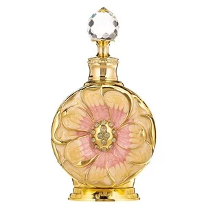 Swiss Arabian Amaali olejek perfumowany 15ml (U)