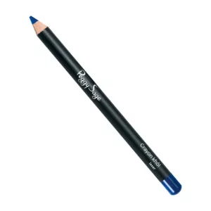 Peggy Sage Crayon Khol, kredka do oczu, 1.1g, 130202 Laser
