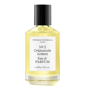 Thomas Kosmala No.3 Crepuscule Ardent woda perfumowana spray 100ml (U)