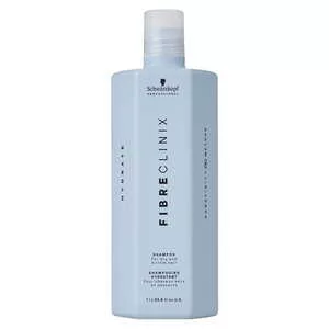 Schwarzkopf Fibre Clinix Hydrate, odżywka nawilżająca, 1000ml