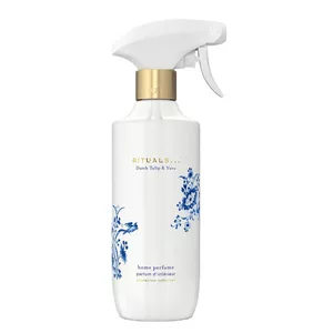 Rituals Amsterdam Collection zapach do wnętrz 400ml