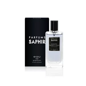 Saphir Perfect Man woda perfumowana spray 50ml (M)