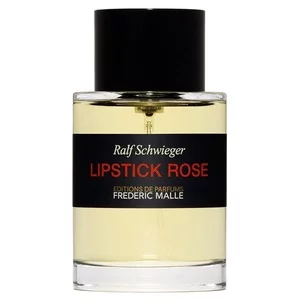 Frederic Malle Lipstick Rose woda perfumowana spray 100ml (W)