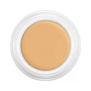 Kryolan, Dermacolor Camouflage, kamuflaż, 4g, D F1