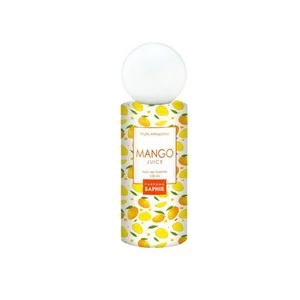 Saphir Fruit Attraction Mango woda toaletowa spray 100ml (W)