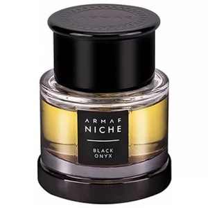 Armaf Niche Black Onyx woda perfumowana spray 90ml (U)