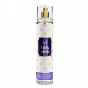 Ariana Grande Ari mgiełka do ciała 236ml