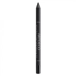 ArtDeco Khol Eye Liner long-lasting, trwała kredka do oczu, 1,20g