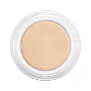 Kryolan, Dermacolor Camouflage, kamuflaż, 4g, D 1W