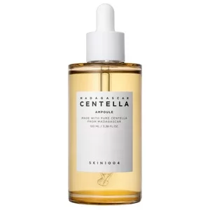 SKIN1004 Madagascar Centella Ampoule serum kojąco-nawilżające z ekstraktem z wąkroty azjatyckiej 100ml