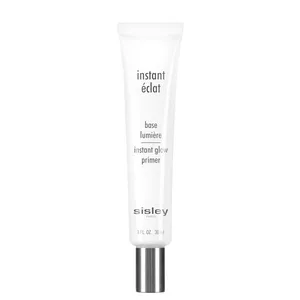 Sisley Instant Eclat Primer rozświetlająca baza pod makijaż 30ml