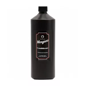 Morgan's, odżywka dla mężczyzn, 1000ml