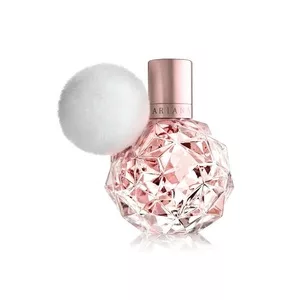 Ariana Grande Ari woda perfumowana spray 30ml (W)