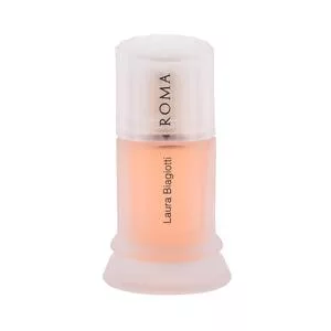 Laura Biagiotti Roma, woda toaletowa, 25ml (W)