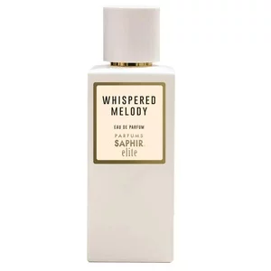 Saphir Elite Whispered Melody woda perfumowana spray 100ml (W)