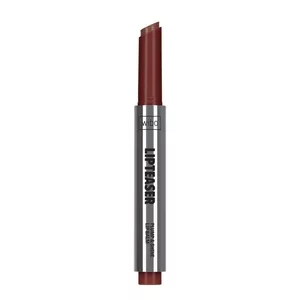 Wibo Lipteaser balsam do ust z błyszczącymi drobinkami 05 Habanero Heat 1.5g