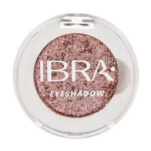 Ibra Eyeshadow cień do powiek Magic Moments 1.3g