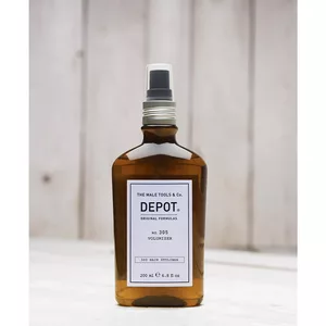 Depot No. 305, spray nadający objętość, 200ml