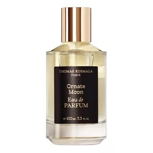 Thomas Kosmala Ornate Moon woda perfumowana spray 100ml (U)