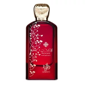 Al Wataniah Eternal Roohi woda perfumowana spray 85ml (U)